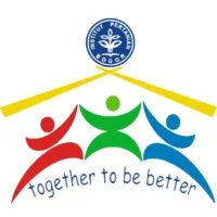 Senior Resident, PKU Dormitory, IPB University