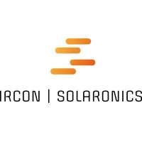 Ircon-Solaronics Ircon-Solaronics