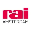 RAI Amsterdam RAI Amsterdam