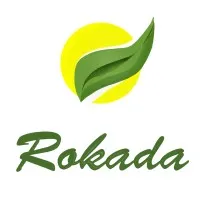 Charitable Foundation "ROKADA"