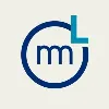 Michigan Municipal League Michigan Municipal League