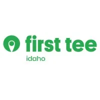 First Tee - Idaho