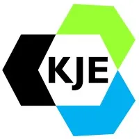 KJE