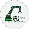 AUST Robotics Club AUST Robotics Club