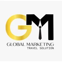 GM Travel Solution GM Travel Solution
