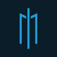 Moorhead Law Group