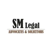 SM Legal Advocates & Solicitors
