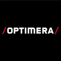 Optimera Svenska AB