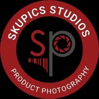 Skupics Studios Skupics Studios