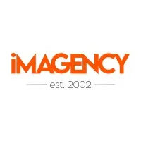 IMAGENCY