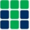 TAGGART & PARTNERS TAGGART & PARTNERS