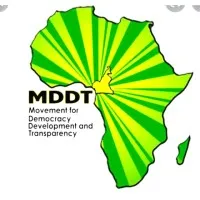 The Movement for Democracy, Development, and Transparency