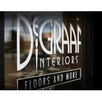 DeGraaf Interiors