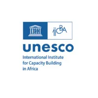 UNESCO-IICBA email format