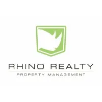 Rhino Realty Property Management