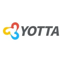 Yotta Games