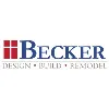Becker Building & Remodeling Becker Building & Remodeling