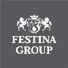 Festina Group Festina Group