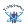 Trooperlinks Technology Trooperlinks Technology