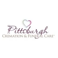 Pittsburgh Cremation & Funeral Care Pittsburgh Cremation & Funeral Care