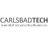 Carlsbad Tech Carlsbad Tech