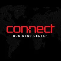 Connect Business Center Connect Business Center