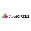 Cloud CIRCUS株式会社
