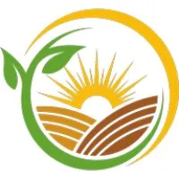 AgrEco Technologies