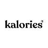 kalories® kalories®