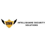 Intelliguard Security Solutions
