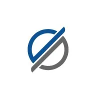 Consortium Consultancy