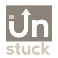 Unstuck Therapy