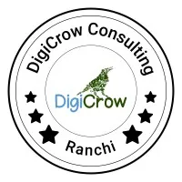 DigiCrow Consulting