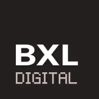 BXL DIGITAL BXL DIGITAL