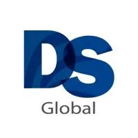 DS Global DS Global