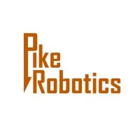 Pike Robotics Pike Robotics