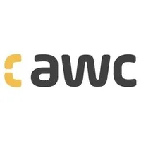 Airwerks Cycles