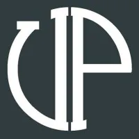 Varcadipane & Pinnisi, PC Varcadipane & Pinnisi, PC