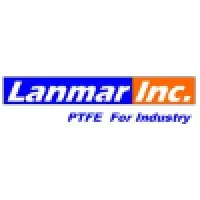Lanmar Inc.