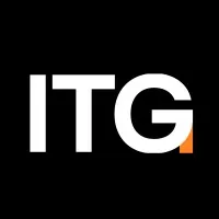 ITGlobers