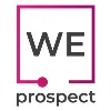 We Prospect We Prospect