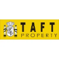 Taft Property Venture Development Corporation