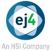 ej4, LLC, acquired by HSI