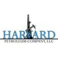 Harvard Petroleum Company