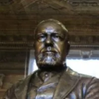 BF Jones Memorial Library BF Jones Memorial Library