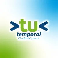 Tutemporal S.A E.S.T.