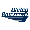 United Rotorcraft United Rotorcraft