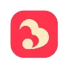 BabyCloud ( Adwaita Educare Pvt. Ltd.)