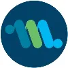 MeridianLink