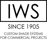 Illinois Window Shade Company Illinois Window Shade Company